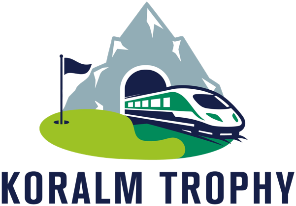 Koralm Trophy
